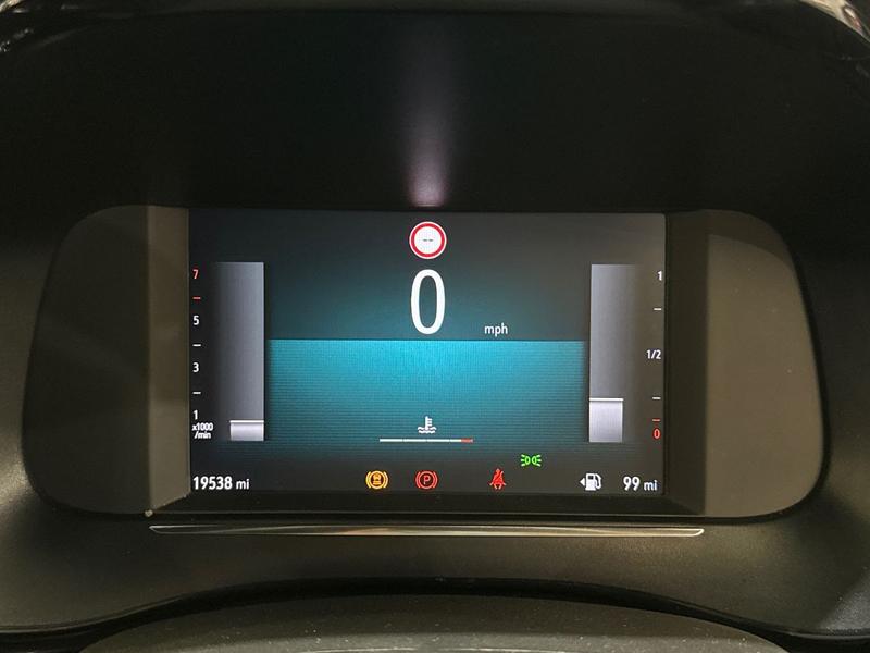 Used Vauxhall Corsa 2023 for sale - 77570713: Photo 19