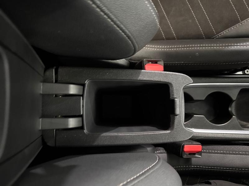 Used Vauxhall Corsa 2023 for sale - 77570713: Photo 21