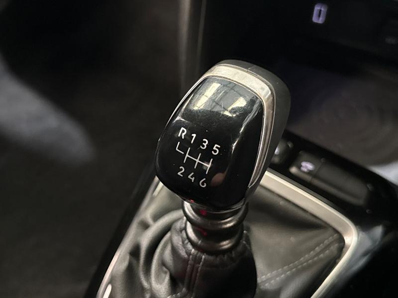 Used Vauxhall Corsa 2023 for sale - 77570713: Photo 22