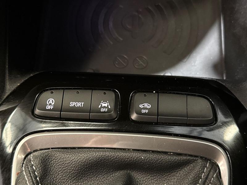 Used Vauxhall Corsa 2023 for sale - 77570713: Photo 23