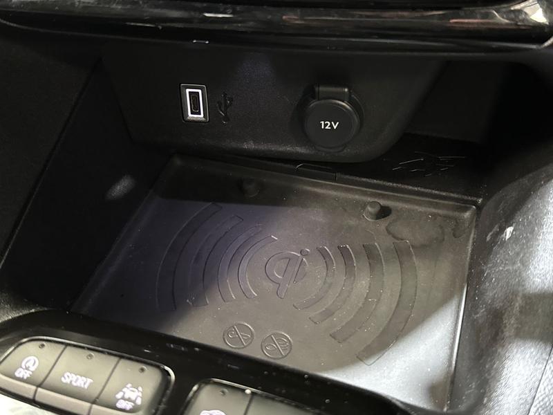 Used Vauxhall Corsa 2023 for sale - 77570713: Photo 24