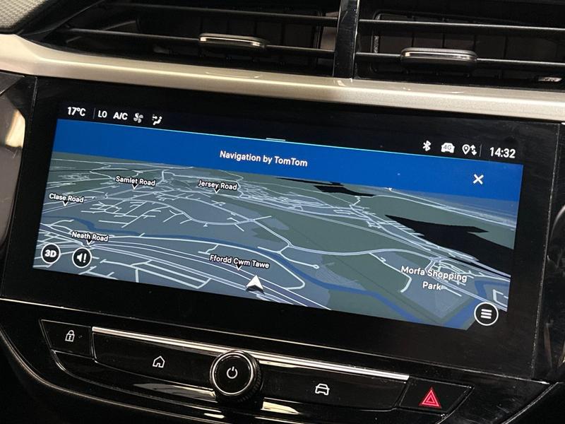 Used Vauxhall Corsa 2023 for sale - 77570713: Photo 29