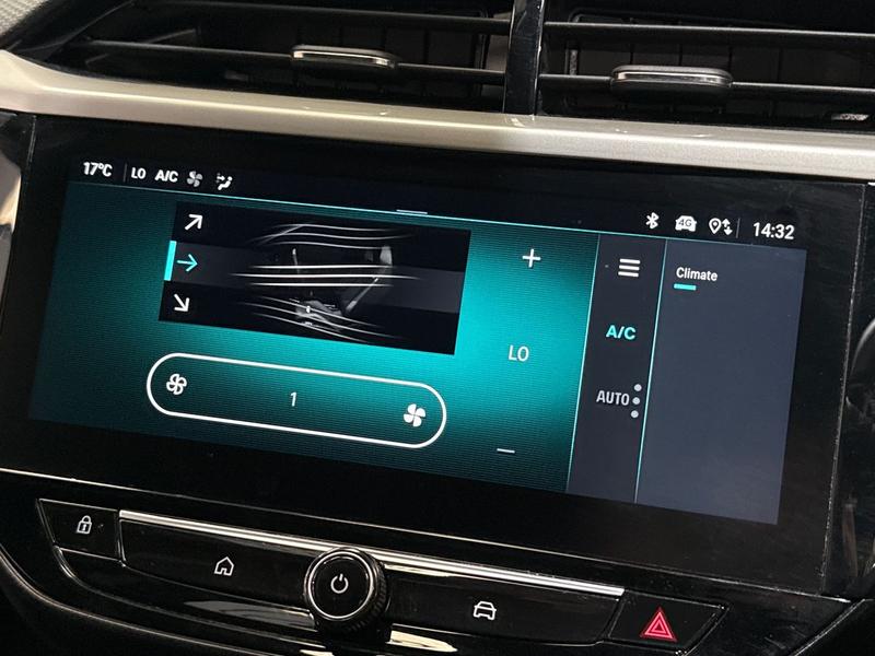 Used Vauxhall Corsa 2023 for sale - 77570713: Photo 31