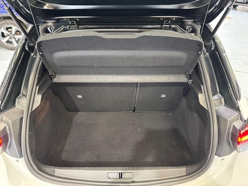 Used Vauxhall Corsa 2023 for sale - 77570713: Photo 9