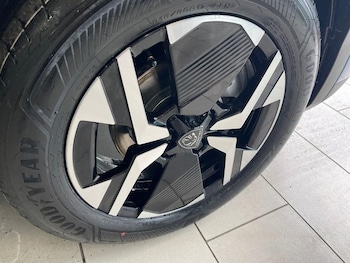 Used Peugeot 2008 2026 for sale - 78529861: Photo