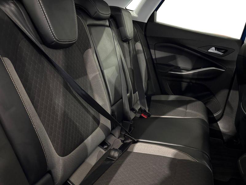 Used Vauxhall Grandland 2023 for sale - 76525674: Photo 13