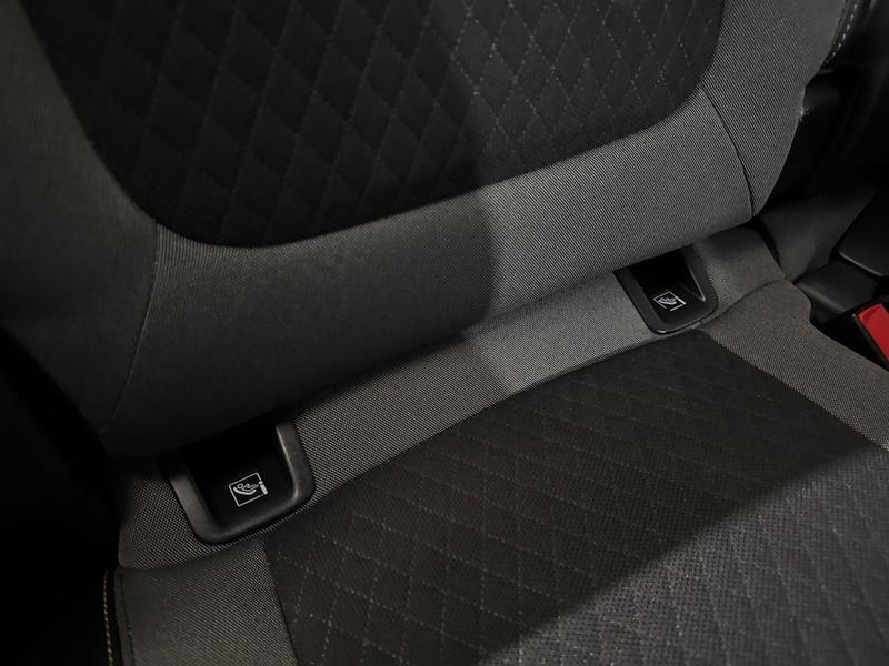 Used Vauxhall Grandland 2023 for sale - 76525674: Photo 14