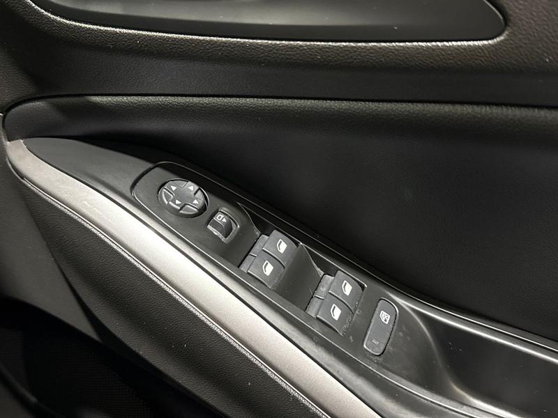 Used Vauxhall Grandland 2023 for sale - 76525674: Photo 17