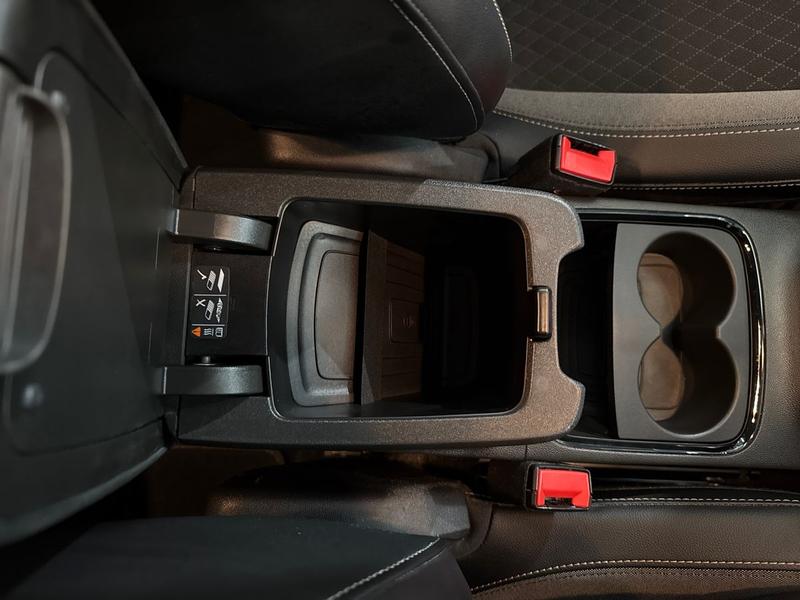 Used Vauxhall Grandland 2023 for sale - 76525674: Photo 21