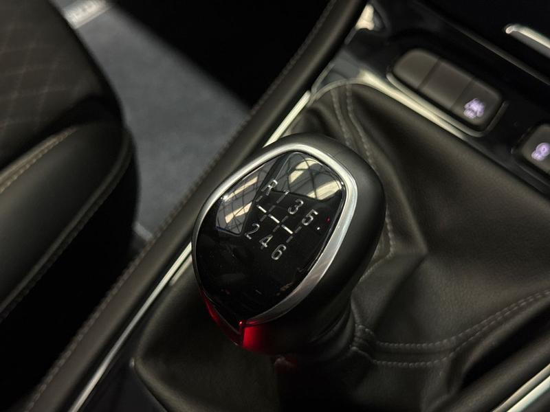 Used Vauxhall Grandland 2023 for sale - 76525674: Photo 22