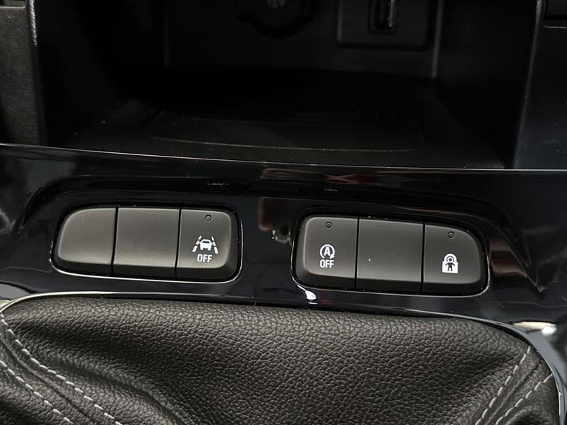 Used Vauxhall Grandland 2023 for sale - 76525674: Photo 23