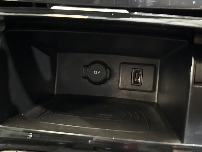 Used Vauxhall Grandland 2023 for sale - 76525674: Photo 24