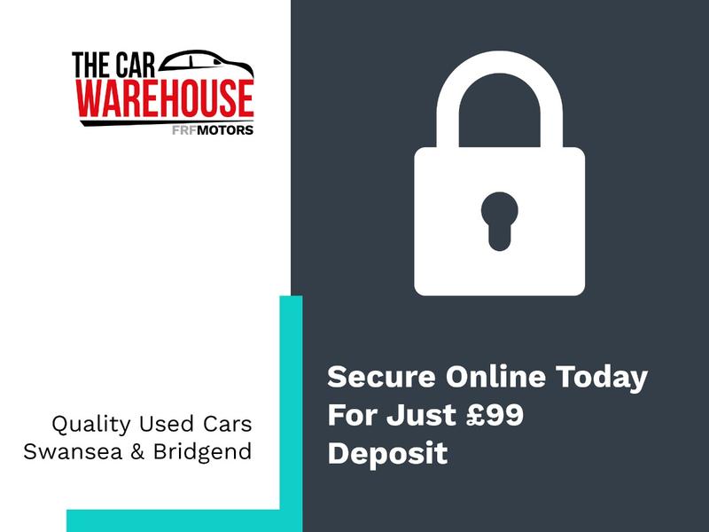 Used Vauxhall Grandland 2023 for sale - 76525674: Photo 25