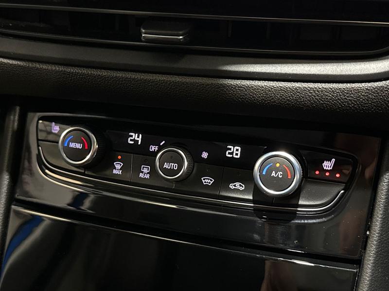 Used Vauxhall Grandland 2023 for sale - 76525674: Photo 26