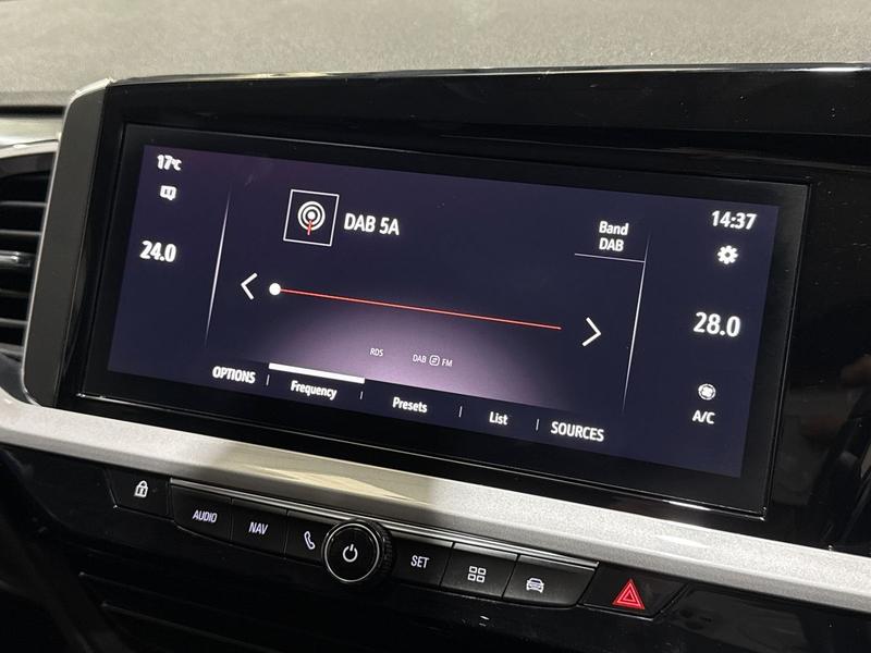 Used Vauxhall Grandland 2023 for sale - 76525674: Photo 27