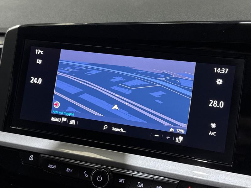 Used Vauxhall Grandland 2023 for sale - 76525674: Photo 28