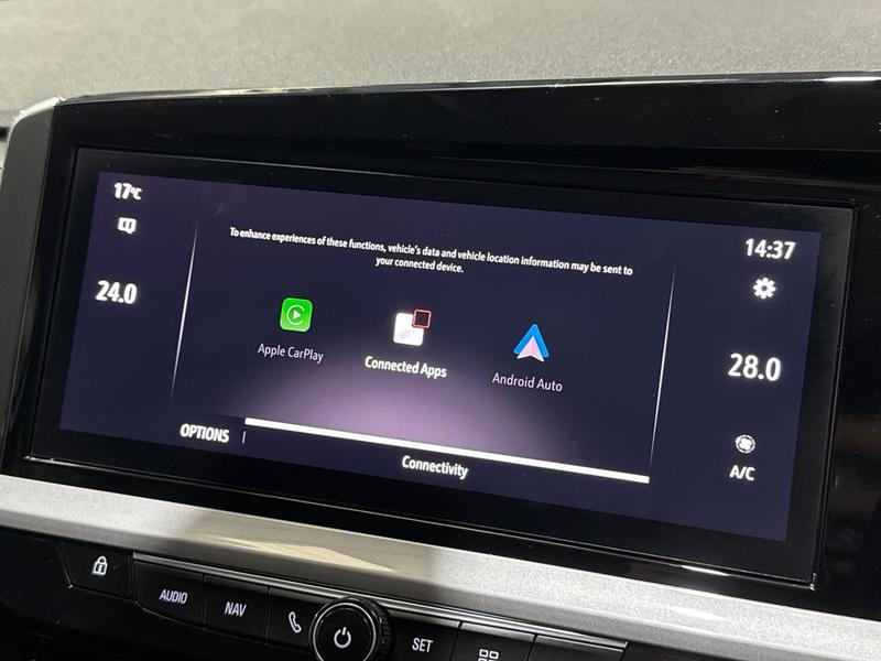 Used Vauxhall Grandland 2023 for sale - 76525674: Photo 29