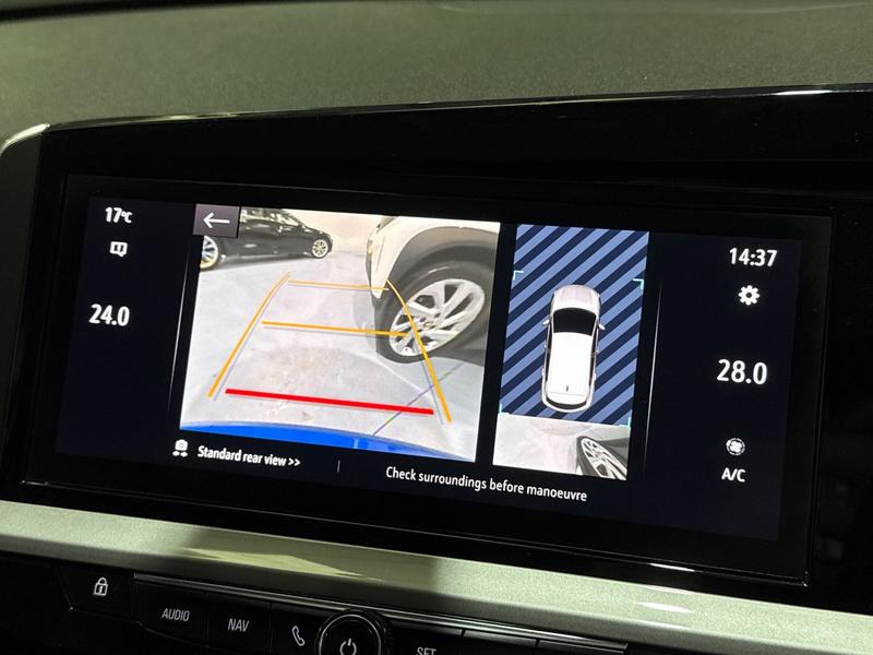 Used Vauxhall Grandland 2023 for sale - 76525674: Photo 32