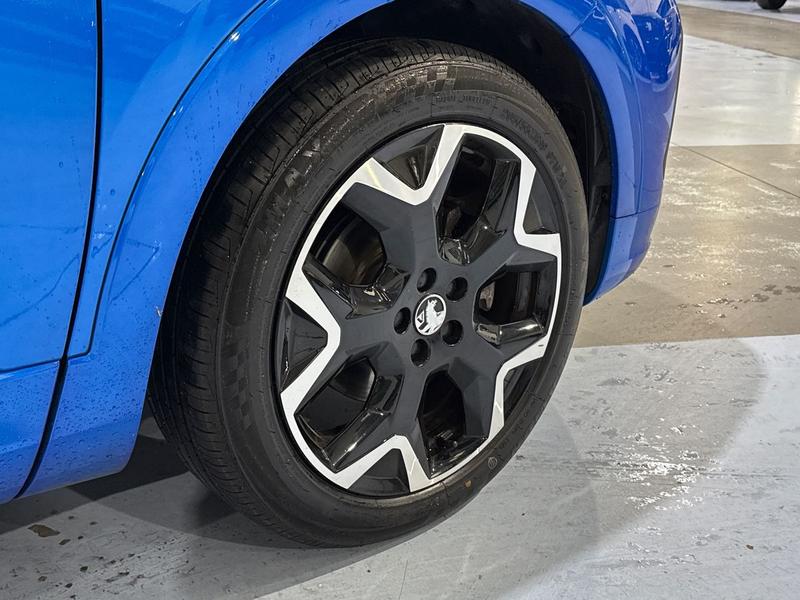 Used Vauxhall Grandland 2023 for sale - 76525674: Photo 4