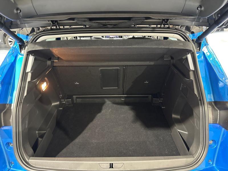 Used Vauxhall Grandland 2023 for sale - 76525674: Photo 9