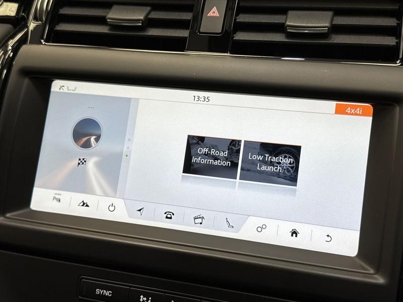 Used Land Rover Discovery 2018 for sale - 76046577: Photo 31
