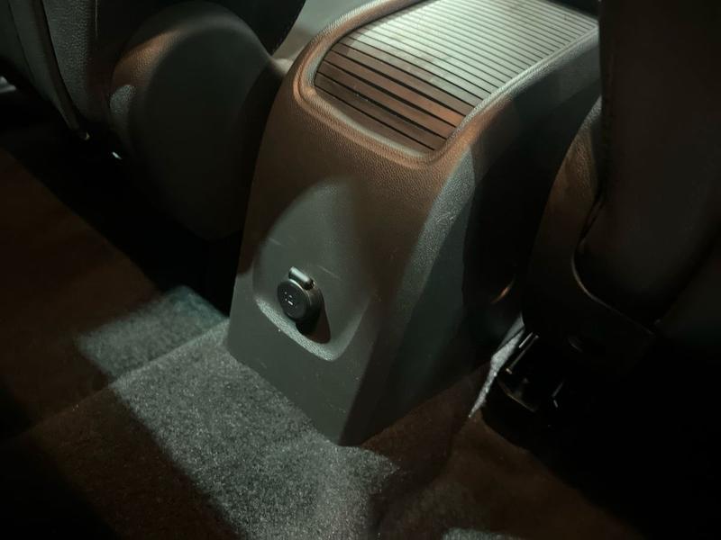 Used Vauxhall Crossland 2022 for sale - 76382191: Photo 14