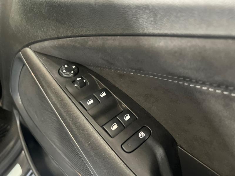 Used Vauxhall Crossland 2022 for sale - 76382191: Photo 16