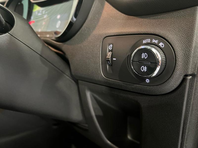 Used Vauxhall Crossland 2022 for sale - 76382191: Photo 18