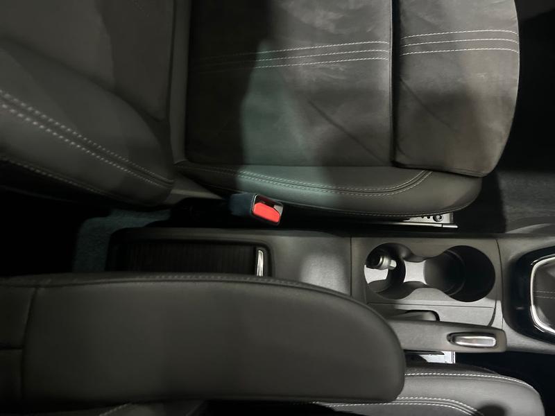 Used Vauxhall Crossland 2022 for sale - 76382191: Photo 22