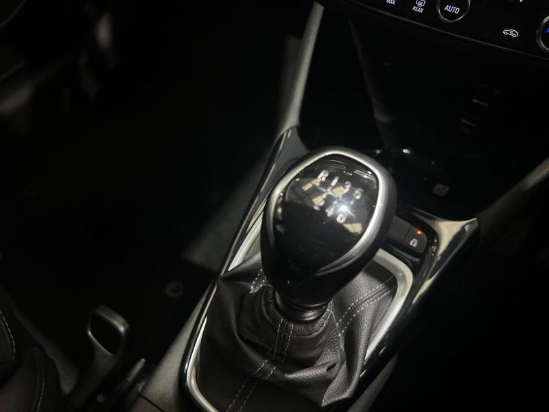 Used Vauxhall Crossland 2022 for sale - 76382191: Photo 24