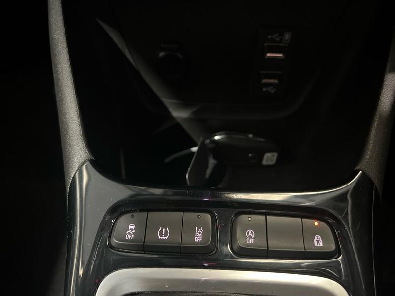 Used Vauxhall Crossland 2022 for sale - 76382191: Photo 26