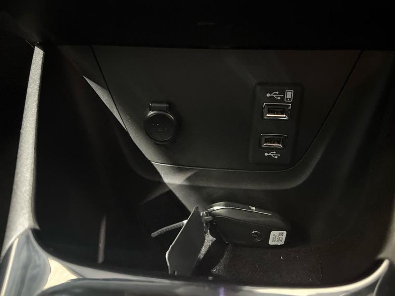 Used Vauxhall Crossland 2022 for sale - 76382191: Photo 27