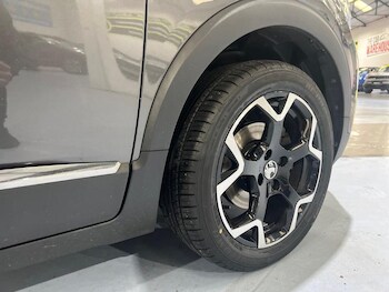 Used Vauxhall Crossland 2022 for sale - 76382191: Photo