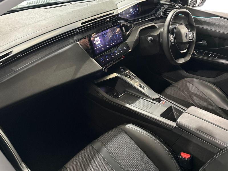 Used Peugeot 308 2022 for sale - 77340316: Photo 11