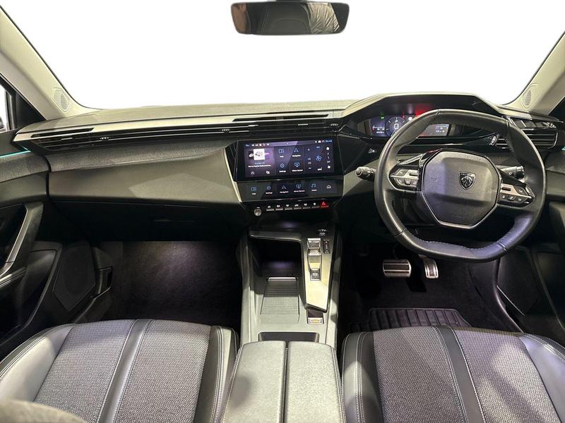 Used Peugeot 308 2022 for sale - 77340316: Photo 12