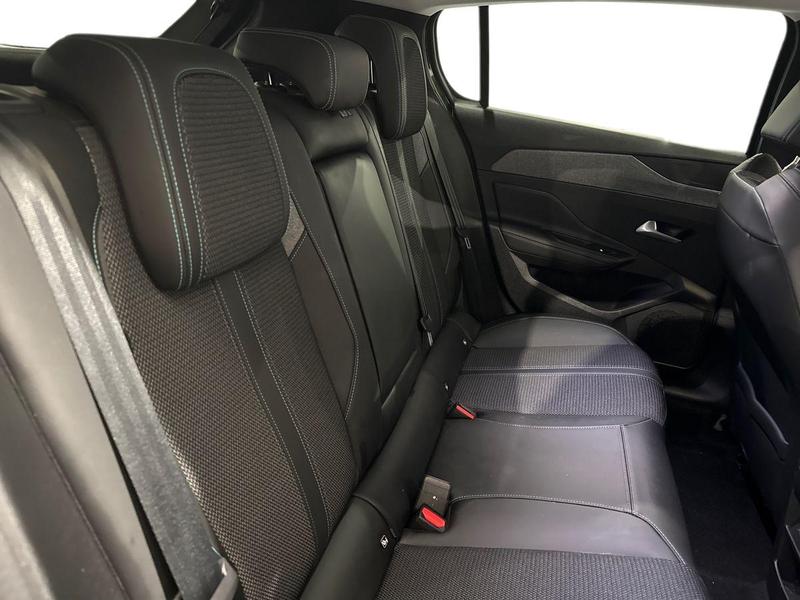 Used Peugeot 308 2022 for sale - 77340316: Photo 13