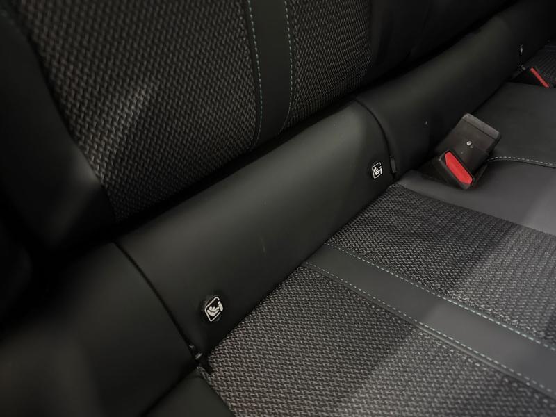 Used Peugeot 308 2022 for sale - 77340316: Photo 14