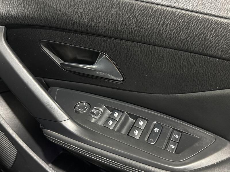 Used Peugeot 308 2022 for sale - 77340316: Photo 17