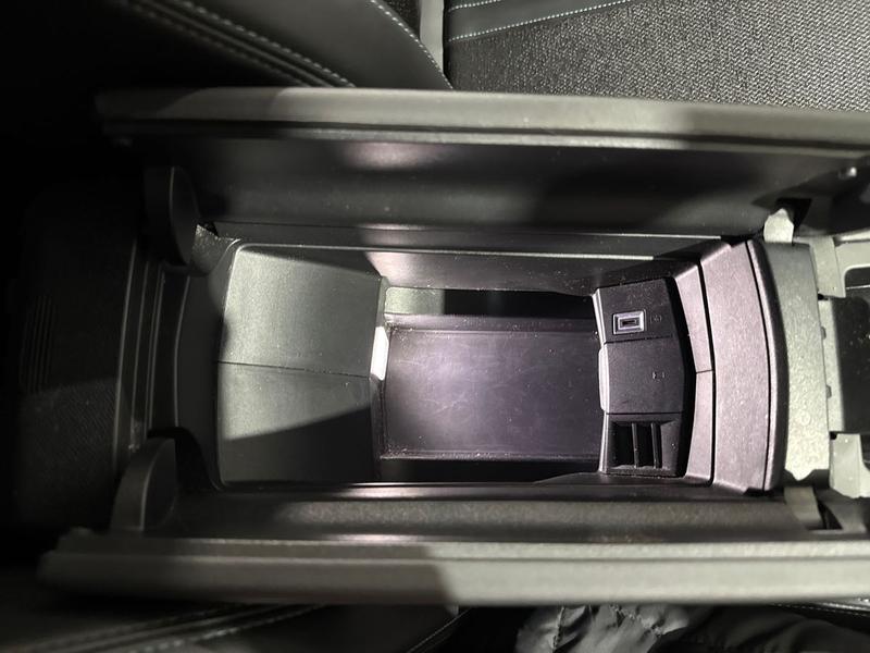 Used Peugeot 308 2022 for sale - 77340316: Photo 21