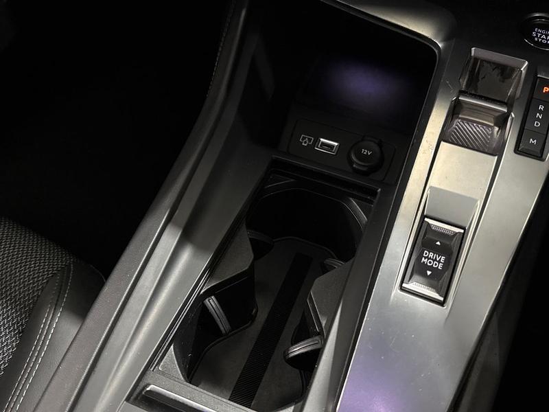 Used Peugeot 308 2022 for sale - 77340316: Photo 22