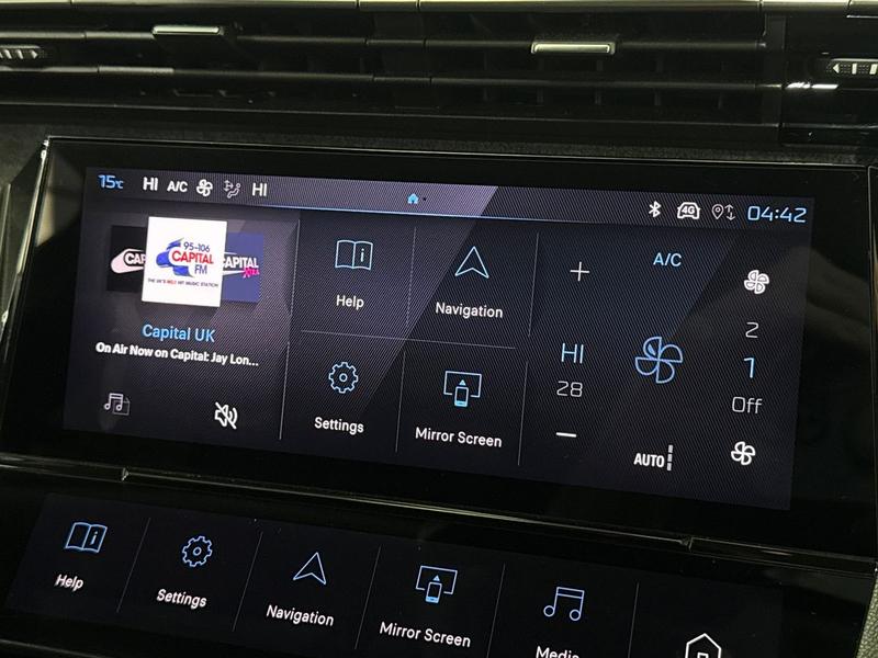 Used Peugeot 308 2022 for sale - 77340316: Photo 26