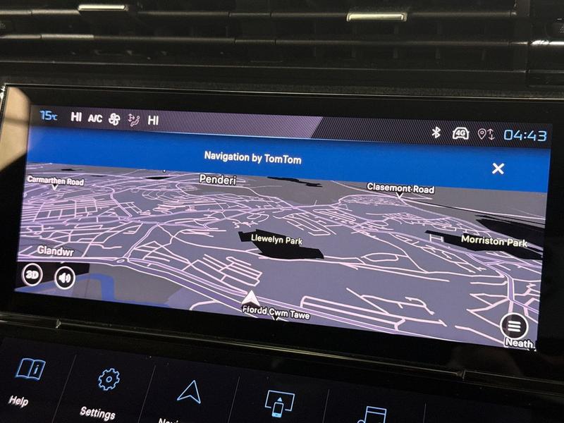 Used Peugeot 308 2022 for sale - 77340316: Photo 29