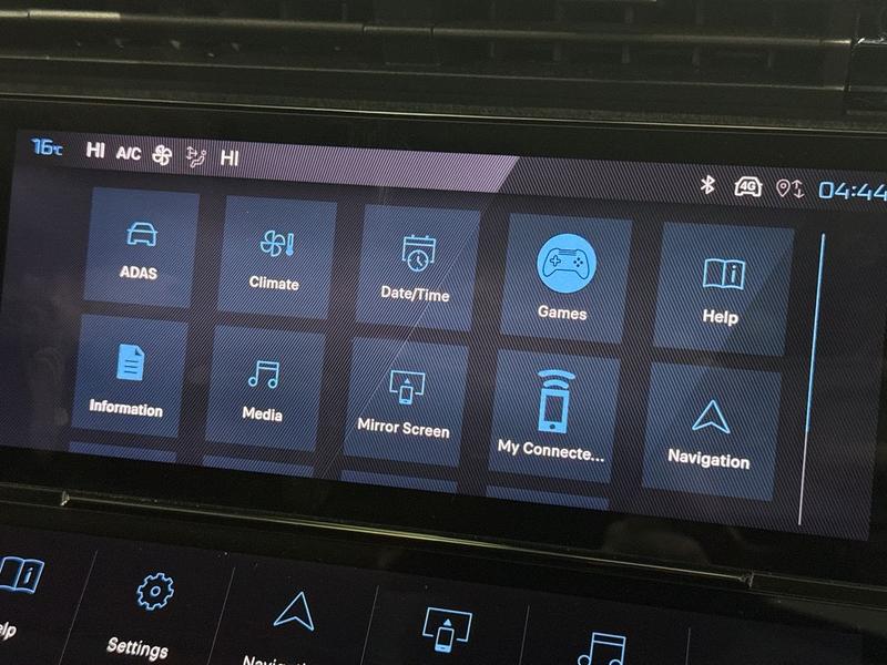 Used Peugeot 308 2022 for sale - 77340316: Photo 31