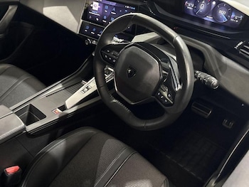 Used Peugeot 308 2022 for sale - 77340316: Photo