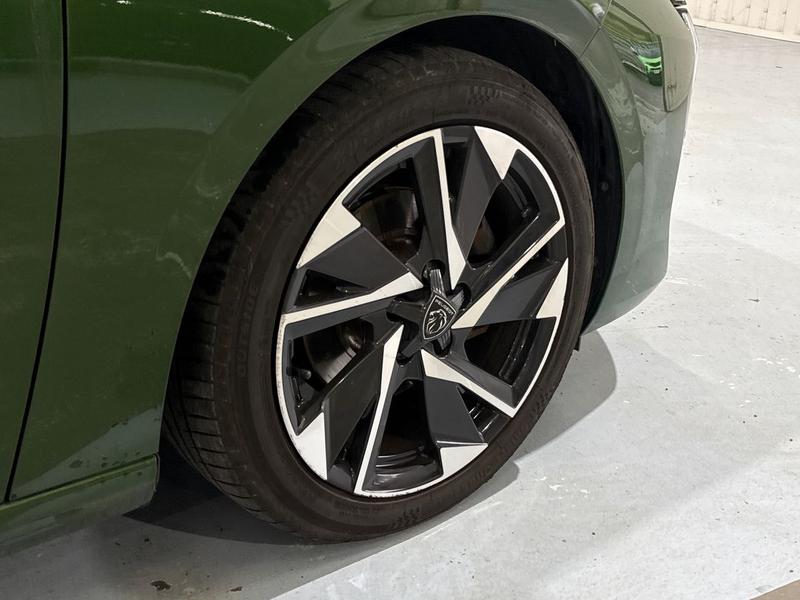 Used Peugeot 308 2022 for sale - 77340316: Photo 4