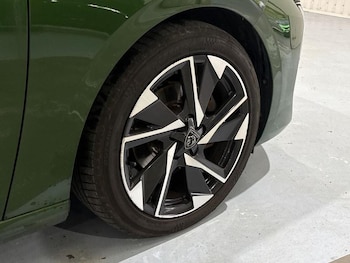 Used Peugeot 308 2022 for sale - 77340316: Photo