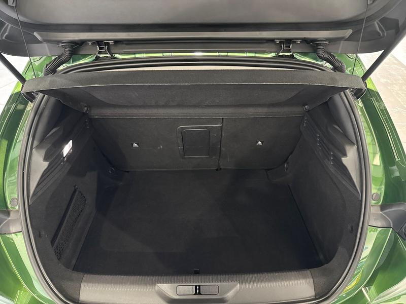 Used Peugeot 308 2022 for sale - 77340316: Photo 9