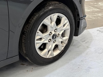 Used Kia Ceed 2022 for sale - 78042736: Photo