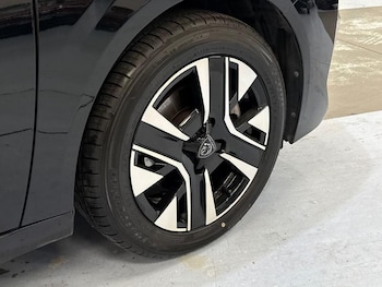 Used Peugeot 208 2025 for sale - 78779549: Photo