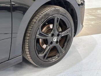 Used Vauxhall Corsa 2023 for sale - 77965850: Photo